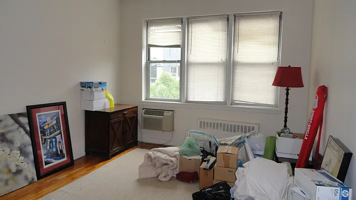 Rented by Manhattan Flats | media 13