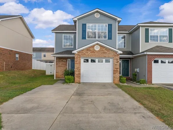 112 Claremont Ave, Enterprise, AL 36330