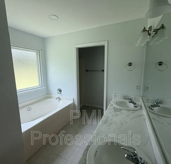 112 Buena Vista Ct — Photo 8