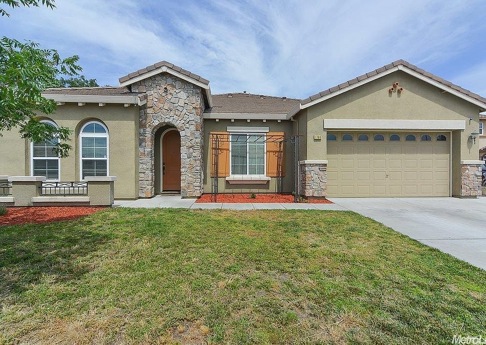 1st image of 1766 Huerto Pl