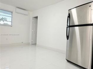 6700 SW 97th Ave #B, Miami, FL 33173