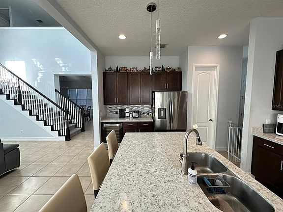 4th image of 14808 Trapper Rd