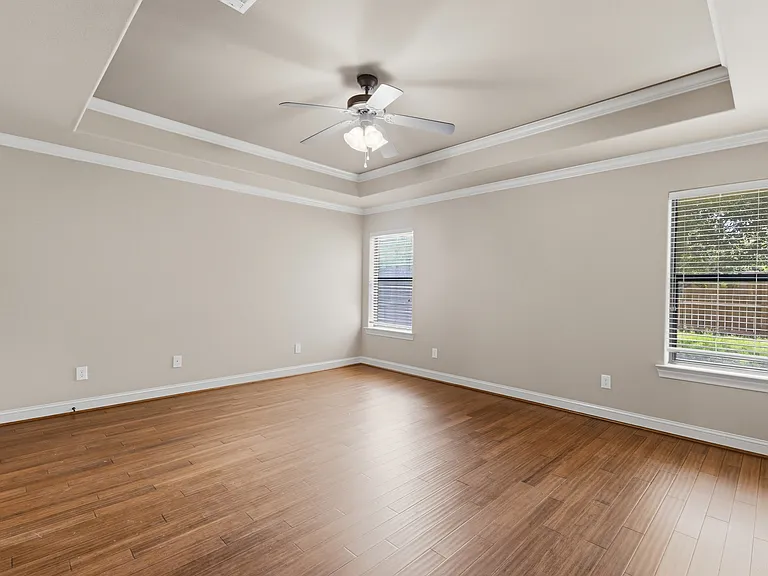 144 Roucourt Loop — Photo 20