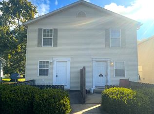 718 Grant Ave, Lancaster, OH 43130
