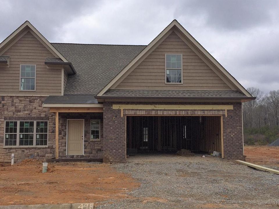 1st image of 1084 Jacksonian Way