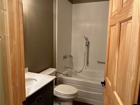 2nd image of 8820 N Hawk Haven Drive