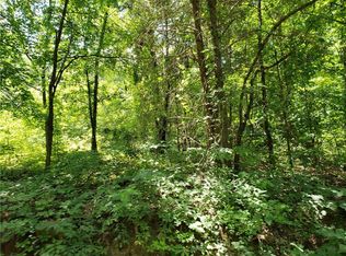 16213 S Applehill Rd, Prairie Grove, AR 72753