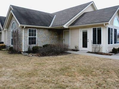 953 NE Devon Dr, Lees Summit, MO, 64064