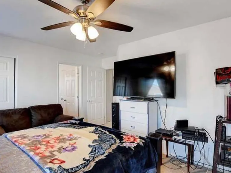 4793 Vista Sandia Way — Photo 6
