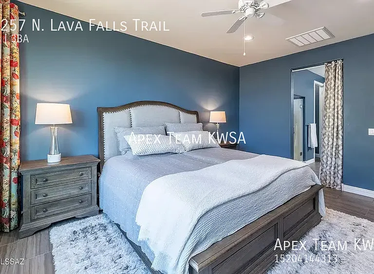14257 N Lava Falls Trl — Photo 32