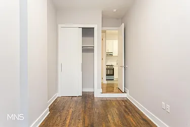 Rented by MNS Marketing
