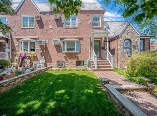 8319 Doran Ave, Ridgewood, NY 11385