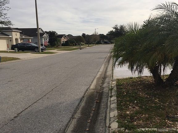4th image of 7401 Tangle Bend Dr