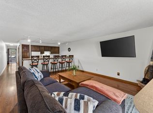 14 Jackson Hole Rd #A-104, Angel Fire, NM 87710