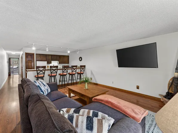 14 Jackson Hole Rd #A-104, Angel Fire, NM 87710