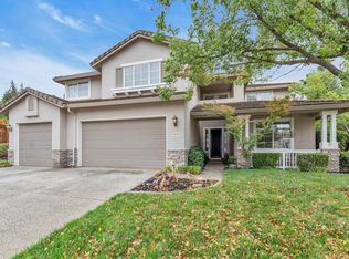4603 Jared Ct, Rocklin, CA 95765
