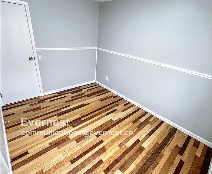 15686 93rd Ave — Photo 10