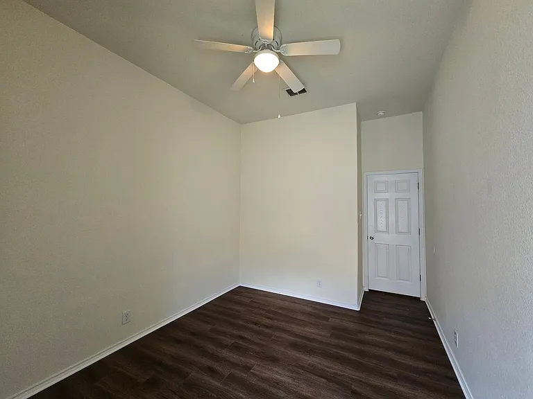 345 Placid Mdw — Photo 21