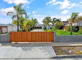 107 N Langstaff St, Lake Elsinore, CA 92530