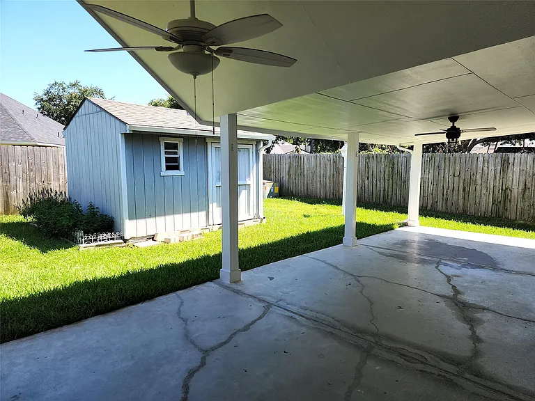 3103 Gatesbury North Dr — Photo 15