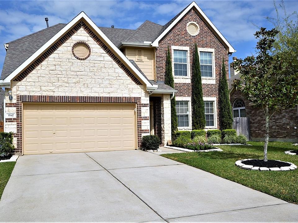1st image of 3547 Heartland Key Ln