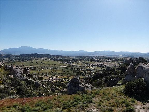 4th image of 23698 Tapatia Rd #26