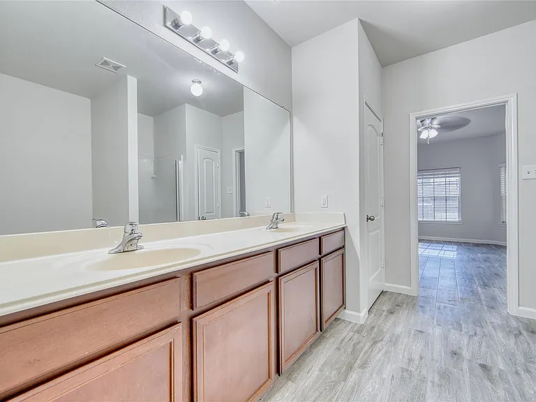 6934 Orchid St — Photo 7