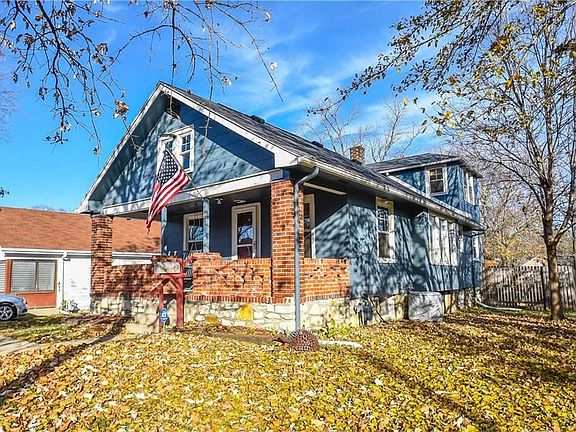 4th image of this home