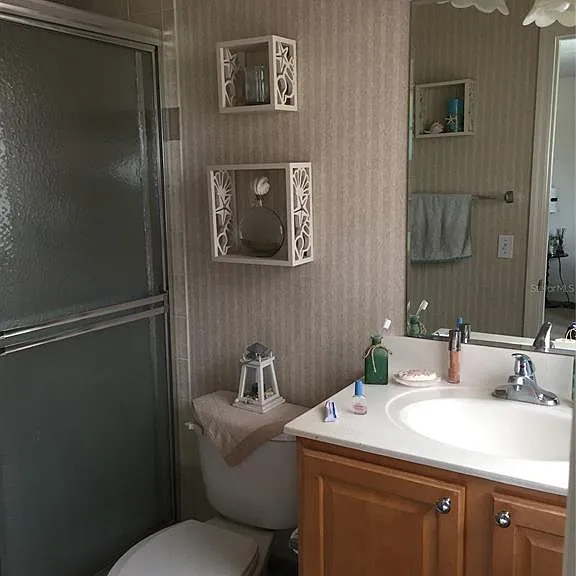 6150 Gulfport Blvd S #514 — Photo 10