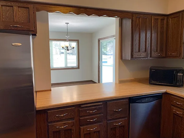 3587 Cohansey St — Photo 8