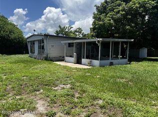 4140 N Highway 1, Melbourne, FL 32935