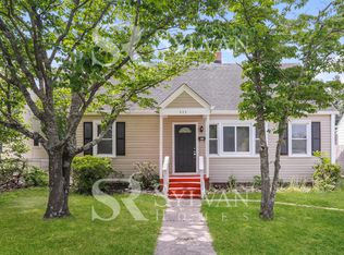 315 Winshire St, Norfolk, VA 23503