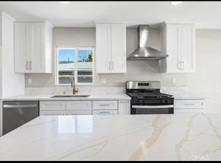 (Undisclosed Address), San Bernardino, CA 92405