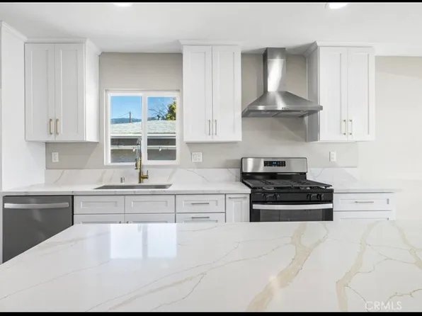 (undisclosed Address), San Bernardino, CA 92405