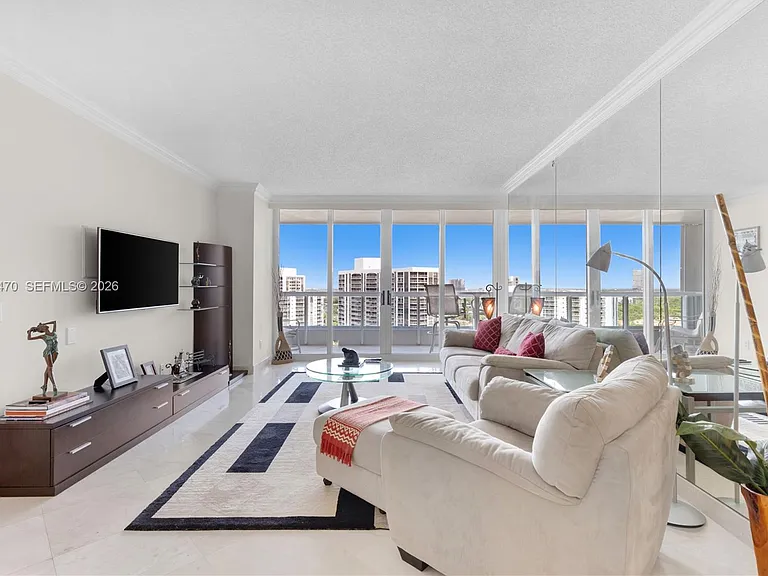 21055 Yacht Club Dr #1804 — Photo 1