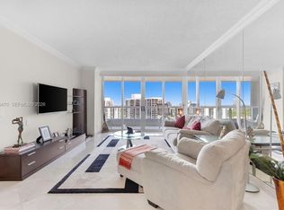21055 Yacht Club Dr #1804, Aventura, FL 33180