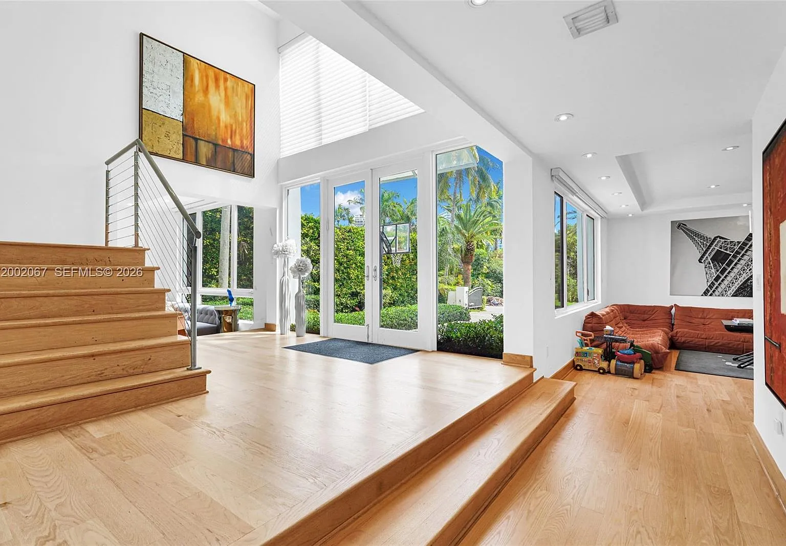 Bal Harbour Residential S — Photo 2