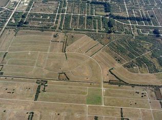 2471 Keegan Cir SW, Palm Bay, FL 32908