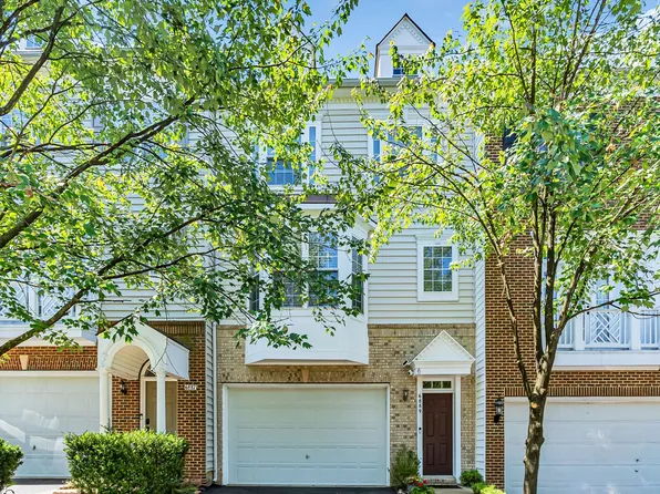 6889 Rolling Creek Way, Alexandria, VA 22315