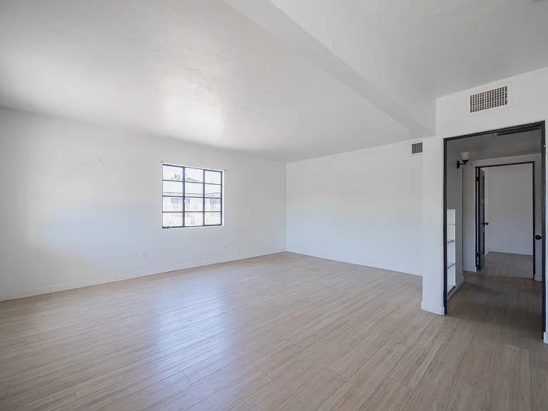 412 W 13th St, Tempe Az — Photo 7