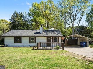 724 Highland Loop, Lawrenceville, GA 30046