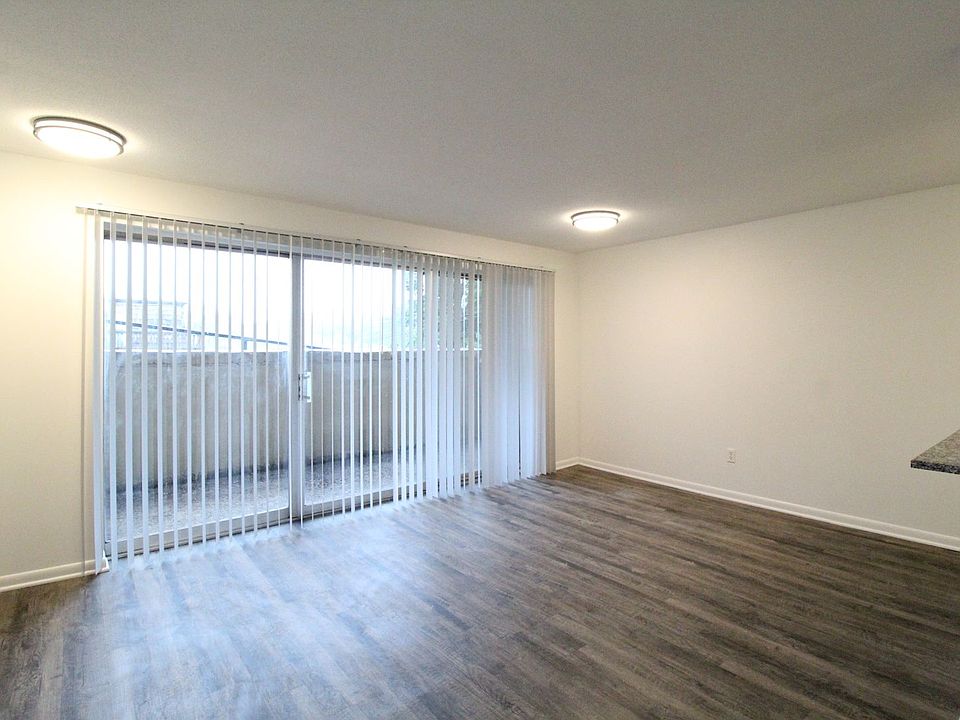 4414 JARBOE Apartment Rentals Kansas City, MO Zillow