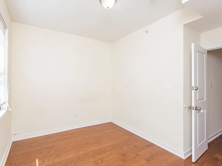 1802 Willington St #2 — Photo 18