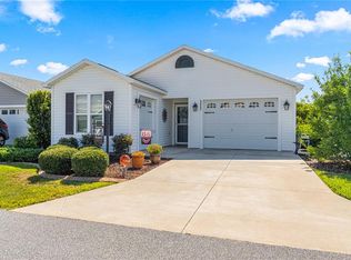 5867 Marsh Ct, The Villages, FL 32163