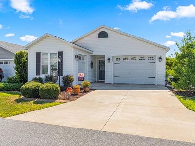 5867 Marsh Ct, The Villages, FL, 32163