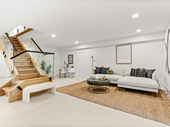 193 23rd Street image 9 of 12