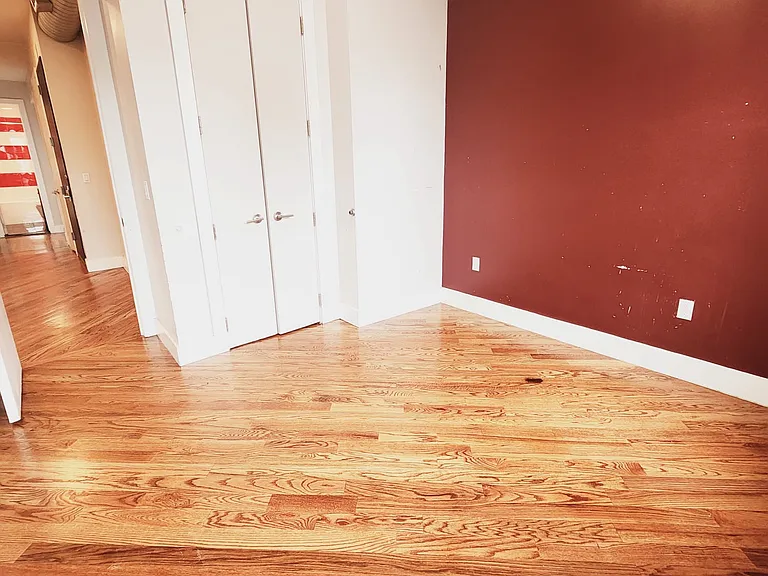 739 Garfield Ave #1C — Photo 10