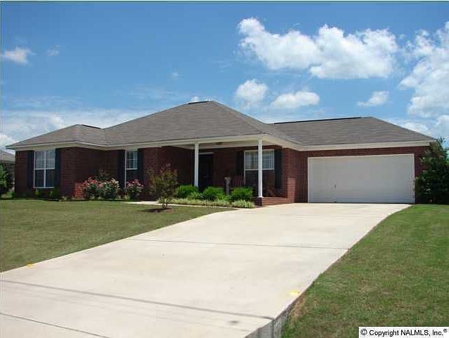 1st image of 223 Misty Cove Ct