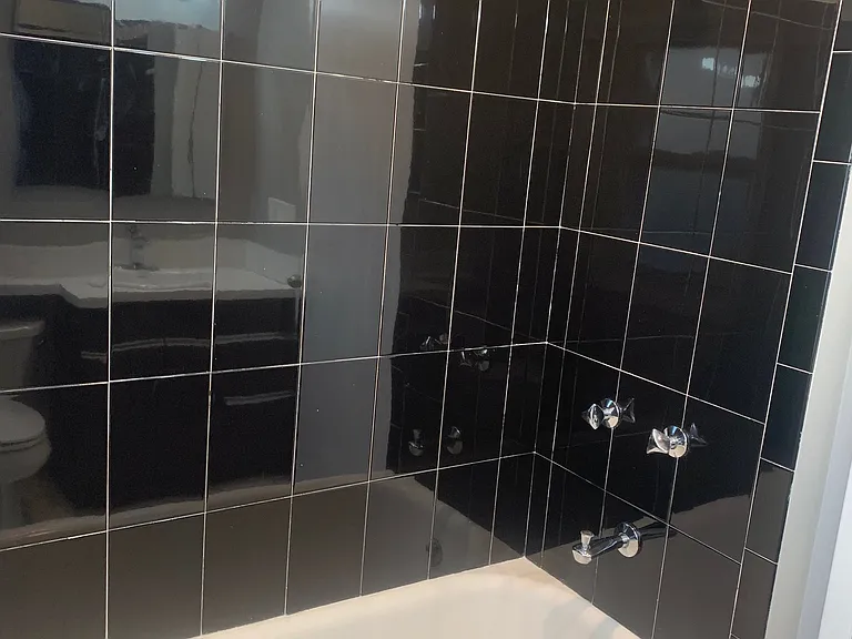 5377 N Magnet Ave — Photo 11