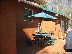4th image of 5599 Sunfish Bay Cir